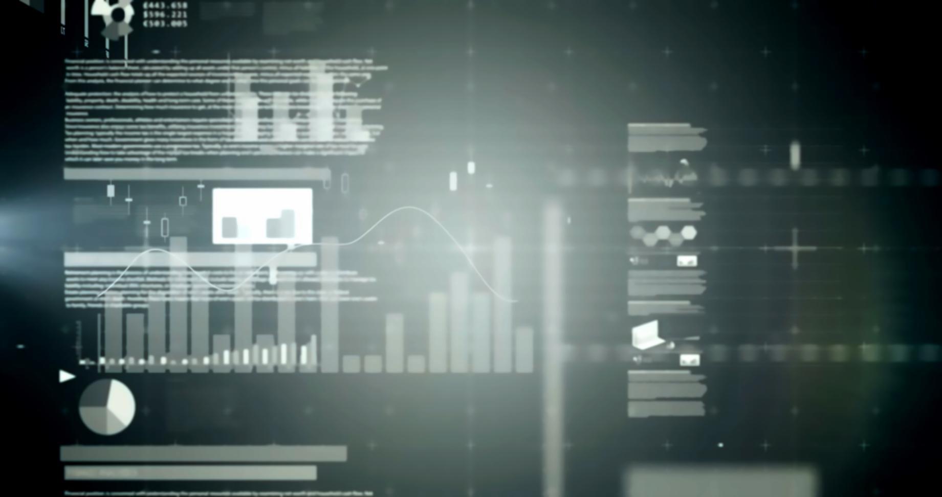 Moderne Lernumgebung für digitale Technologien