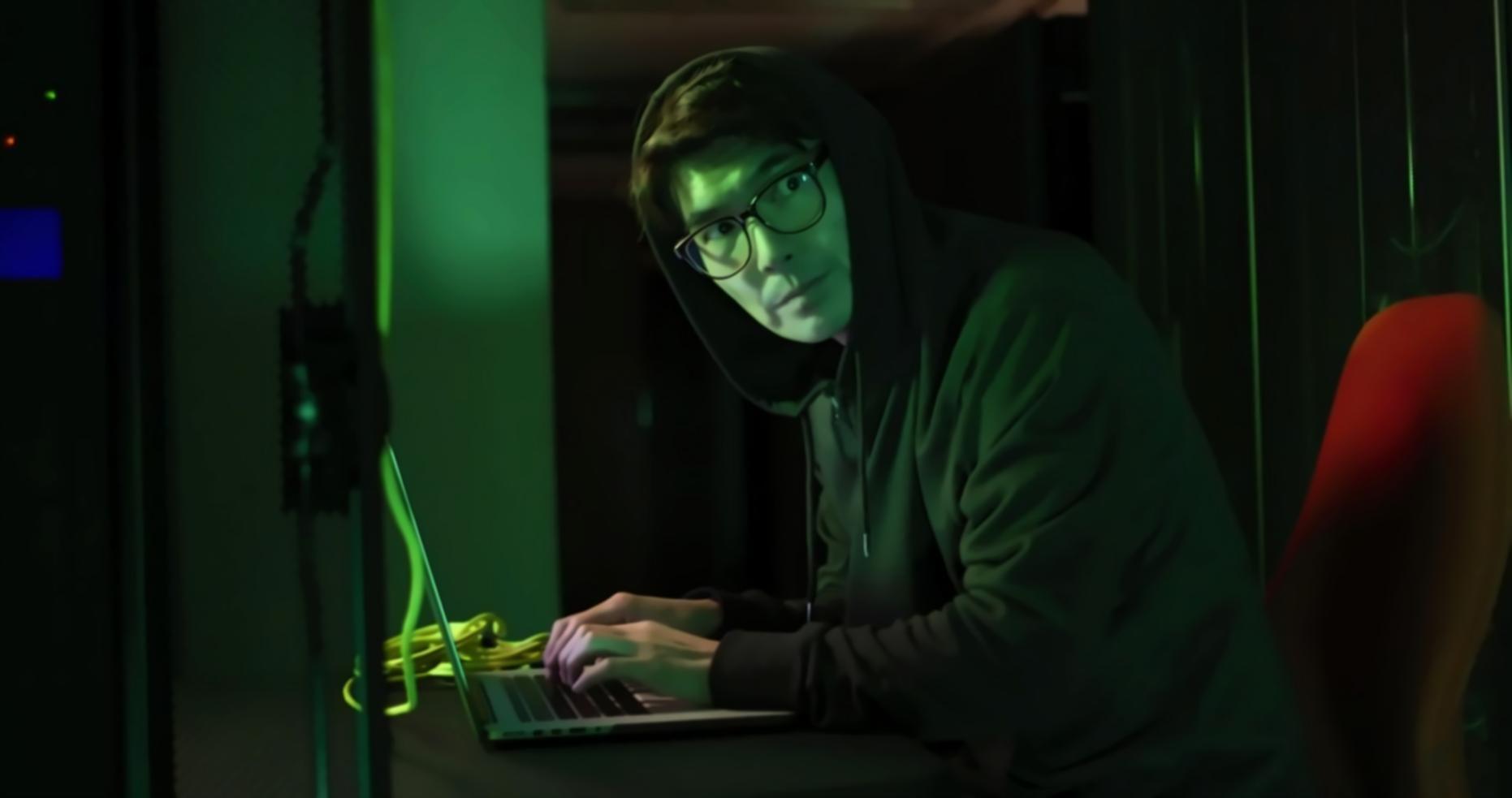 Praktische Arbeit mit digitalen Werkzeugen